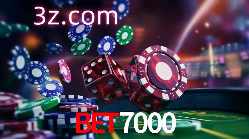 Jogos Crash Online Bet7000
